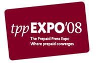 Prepaid Logo